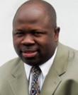 Dr. Ernest Afflu - Cardiologist, Internist - 11203